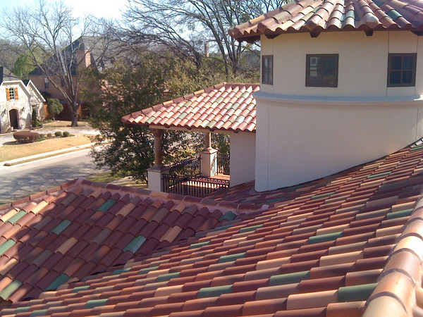 tile-roof-install-austin