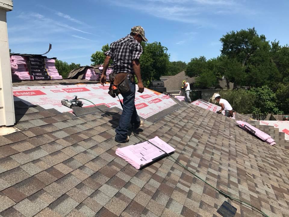 roof-replacement-steiner-ranch