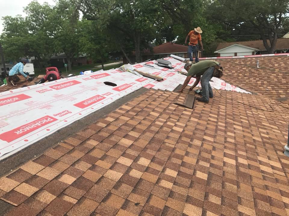 roof-install-austin-OC-Oakridge