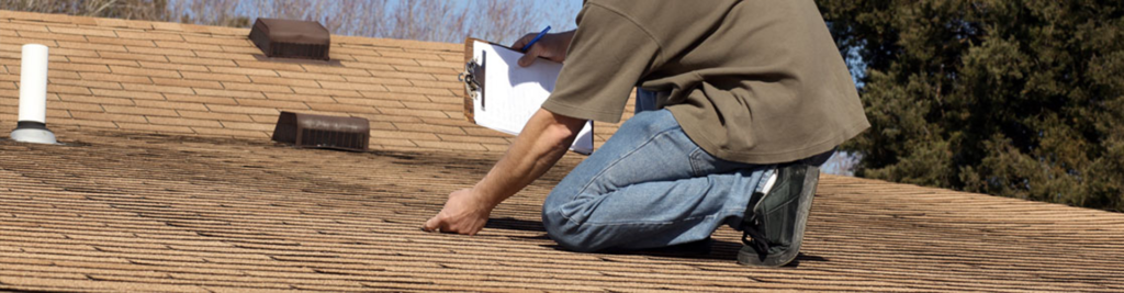 free-roof-inspection