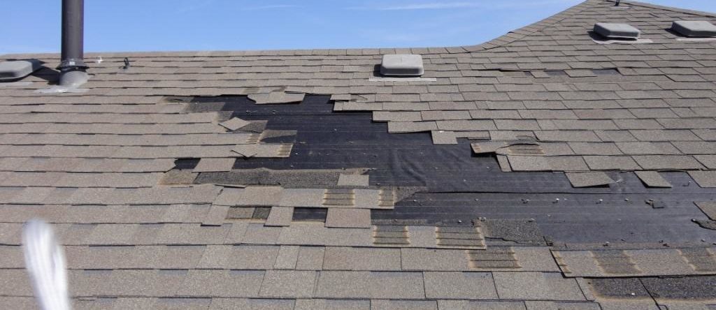 storm-damage-roof-repair-austin