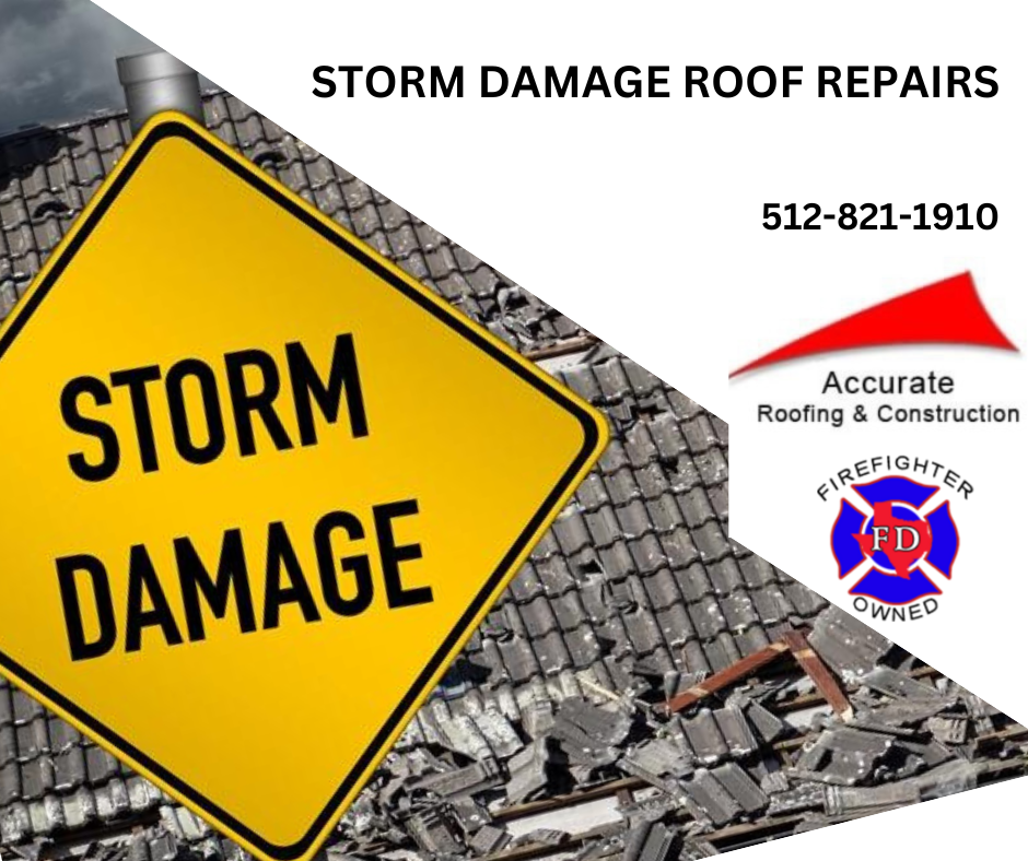 storm-damage-roof-repairs