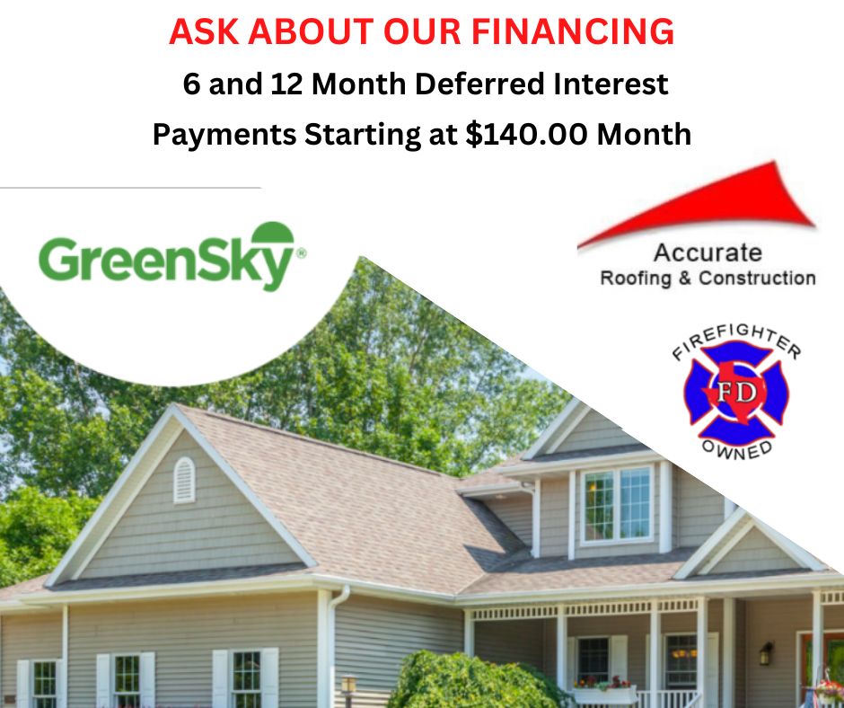 finance-your-roof-replacement